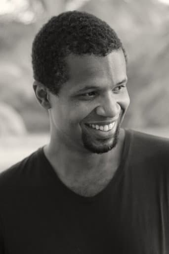 Damani Baker profile photo