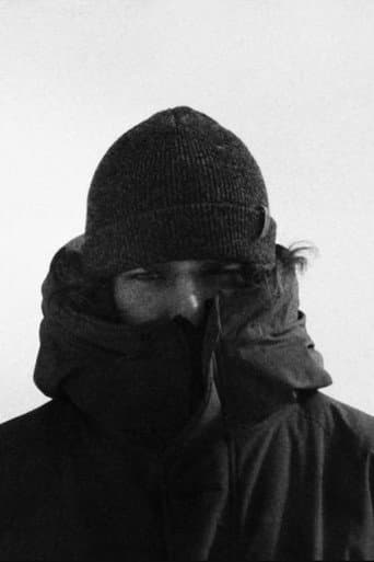 Félix Caraballo profile photo