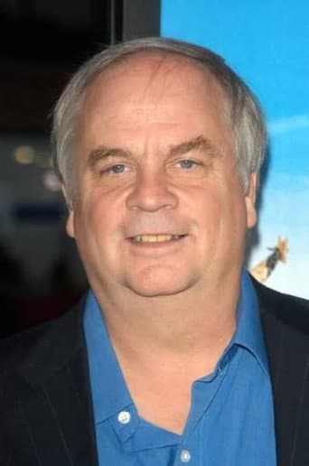 Tim McCanlies profile photo