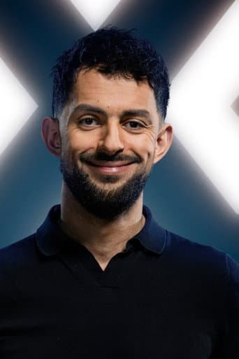 Mohamed Kalleche
