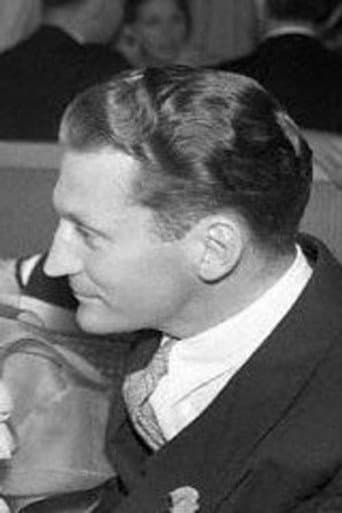 Thornton Freeland profile photo