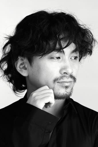 Xiaoxi Xu profile photo