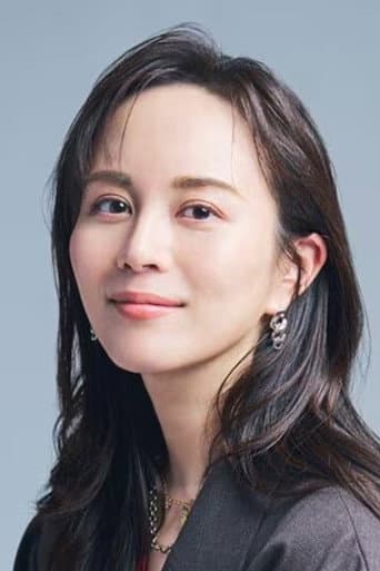 Manami Higa