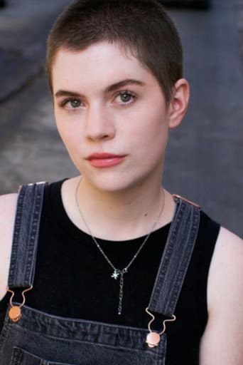 Abby Townsend