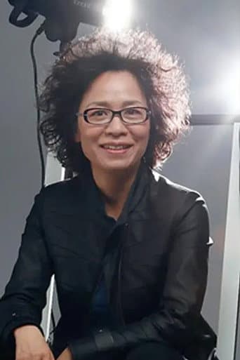 Ning Ying profile photo