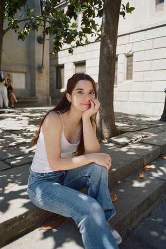 Laia Rodas profile photo