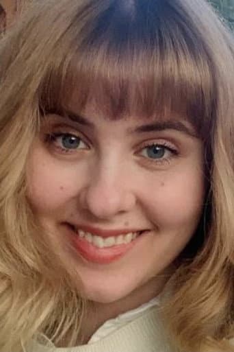 Vilhelmina Jacobson profile photo