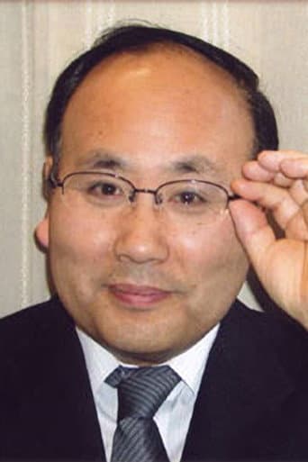 Kaidou Yamazaki