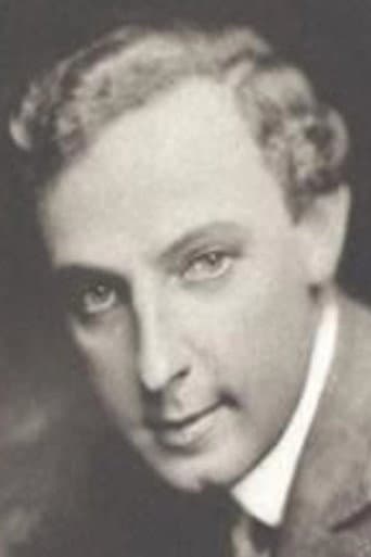 Lewis D. Collins profile photo