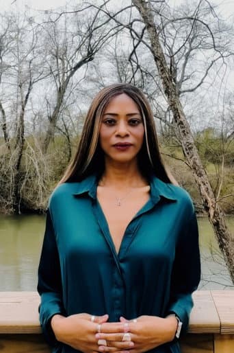 Dana Celeste Robinson profile photo