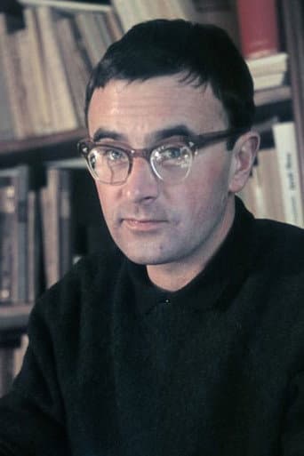 Aleksander Ścibor-Rylski profile photo