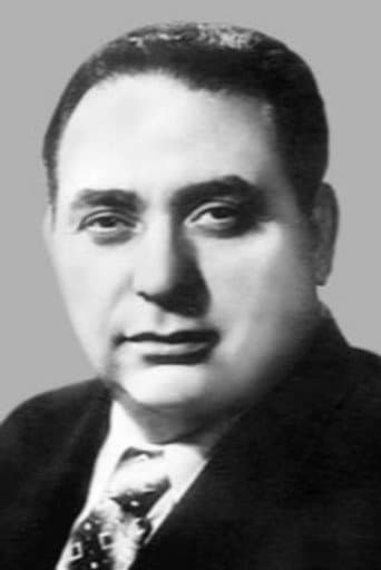 Leonid Lukov profile photo