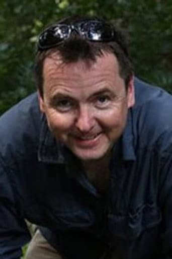 James Byrne profile photo