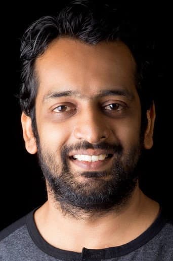 Thumindu Dodantenna