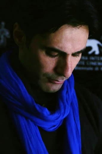 Tofiq Amani profile photo