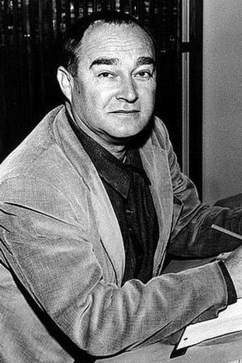 Robert Cannon profile photo