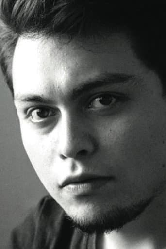 Santiago Rodríguez Cárdenas profile photo