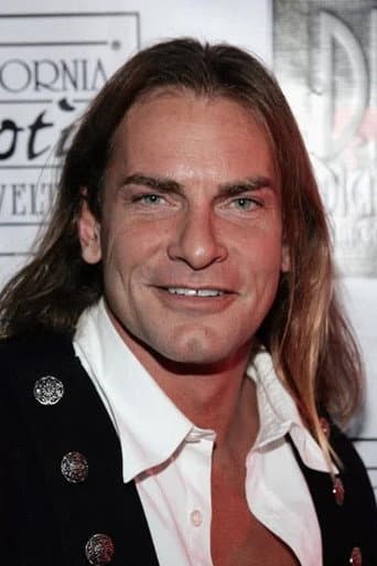 Evan Stone