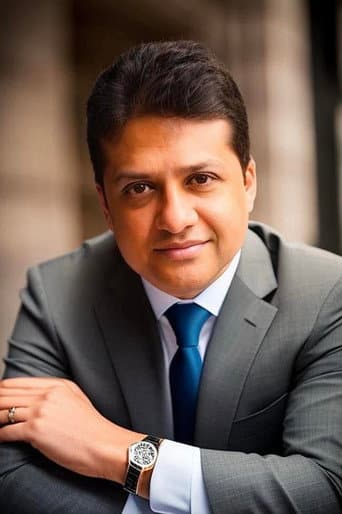 Agnidev Chatterjee profile photo
