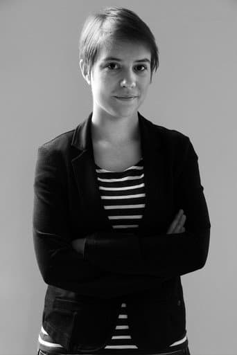 Miléna Trivier profile photo