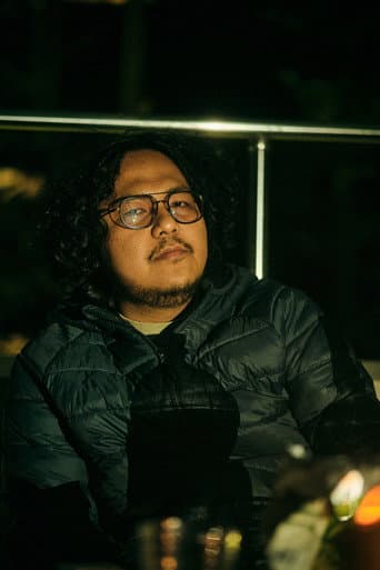 Rodiell Veloso profile photo
