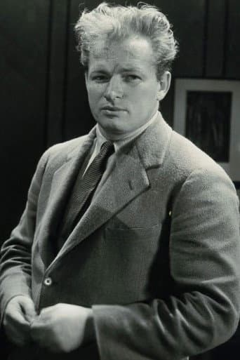 Rowland Brown profile photo