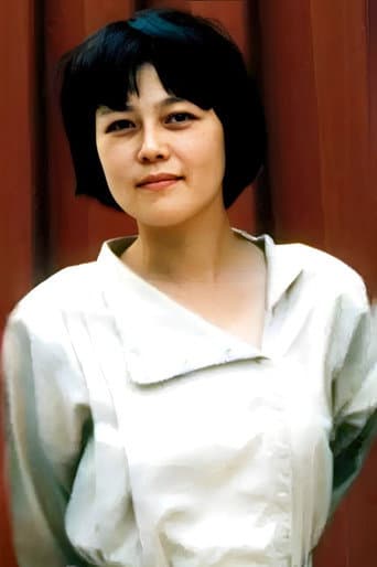 Peng Xiaolian profile photo