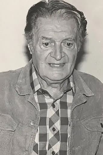 J.B. Tanko profile photo