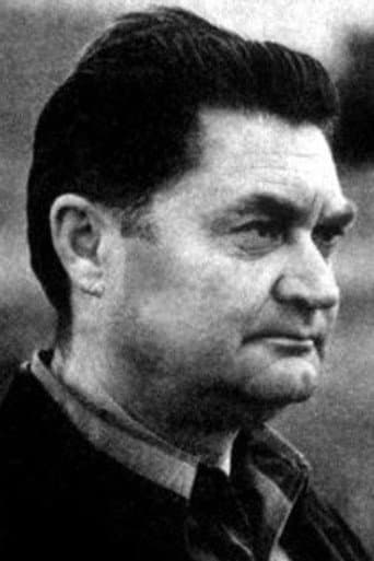 Jaroslav Mach profile photo