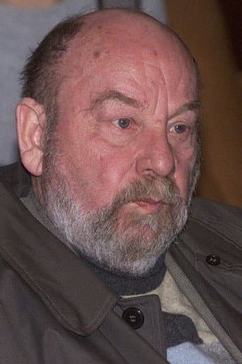 Andrei Blaier profile photo