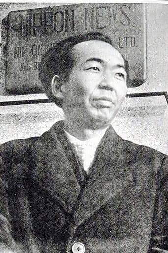 Satsuo Yamamoto profile photo