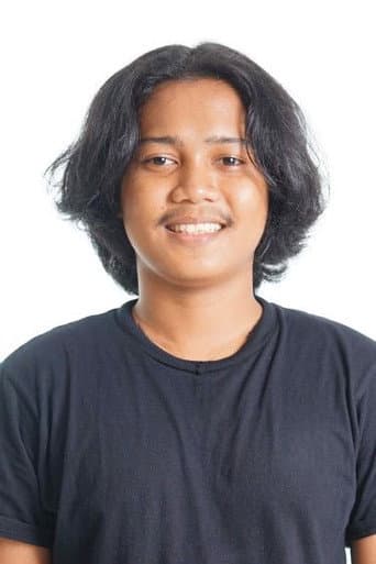 Awal Ramadhan profile photo