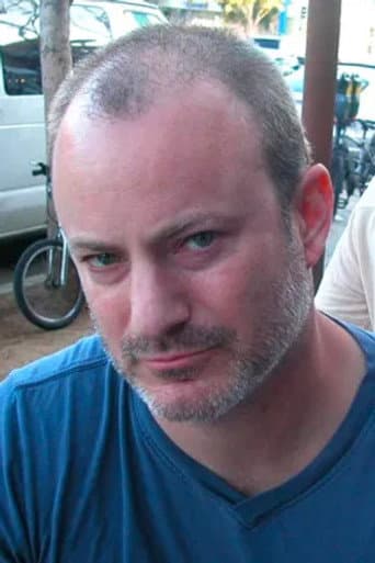 John Bruno profile photo