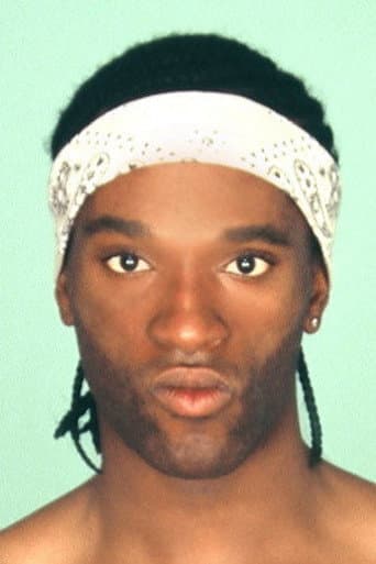 Youssouf Nbakale
