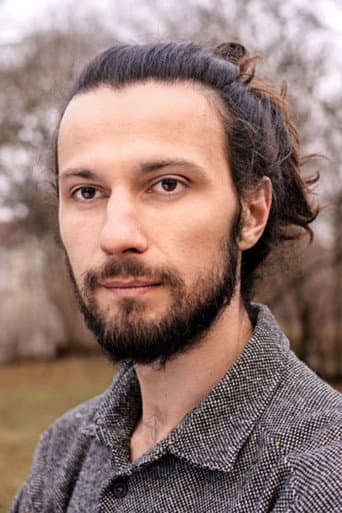 Adam Rybanský profile photo