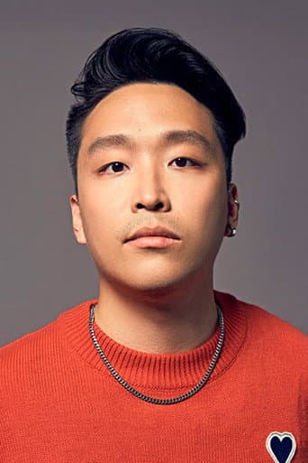 Rein Maychaelson profile photo