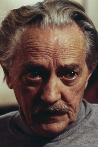 Rudolf Jugert profile photo