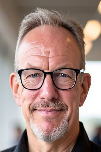 Nick Wilkinson profile photo