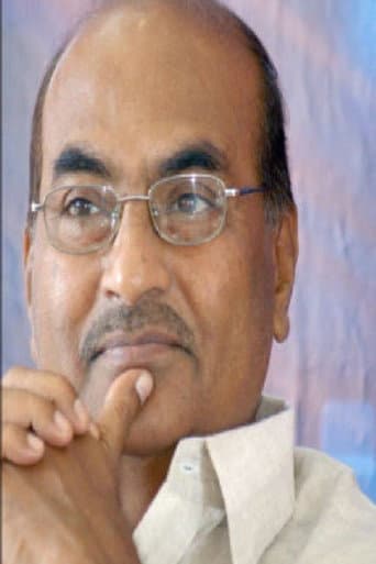 A. Kodandarami Reddy profile photo