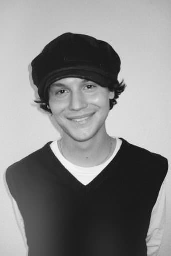 Julian Wonn profile photo