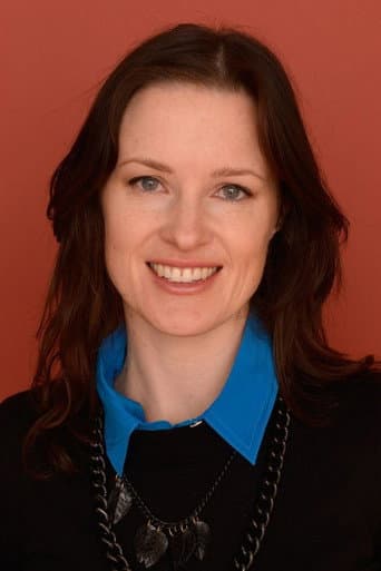 Liz W. Garcia profile photo