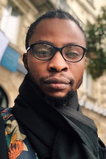 Asurf Oluseyi profile photo