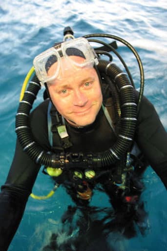 Jonathan Bird profile photo