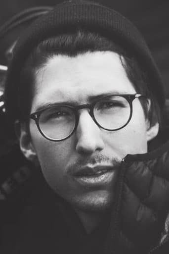 Sébastien Duguay profile photo