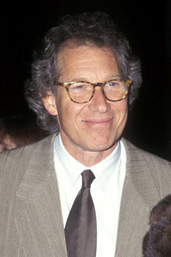 Bruce Paltrow profile photo
