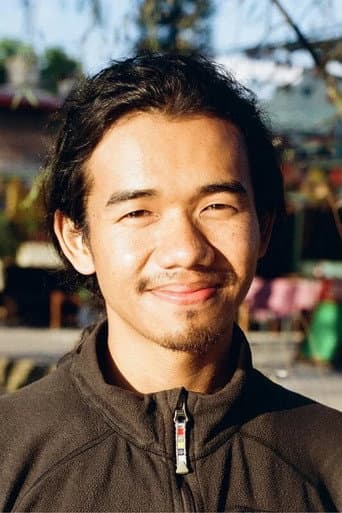 Prabhat Gurung profile photo