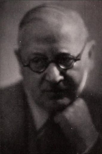 Robert Wiene profile photo