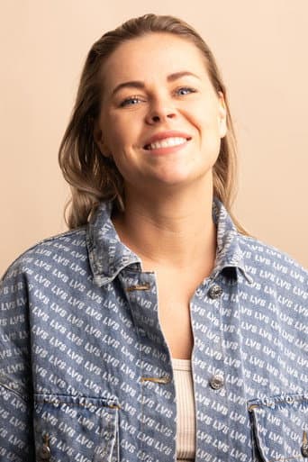 Kiki Bosman
