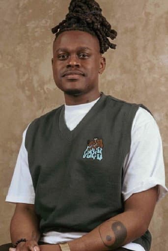 Marquise Mays profile photo