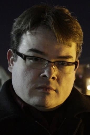 Scott Schirmer profile photo